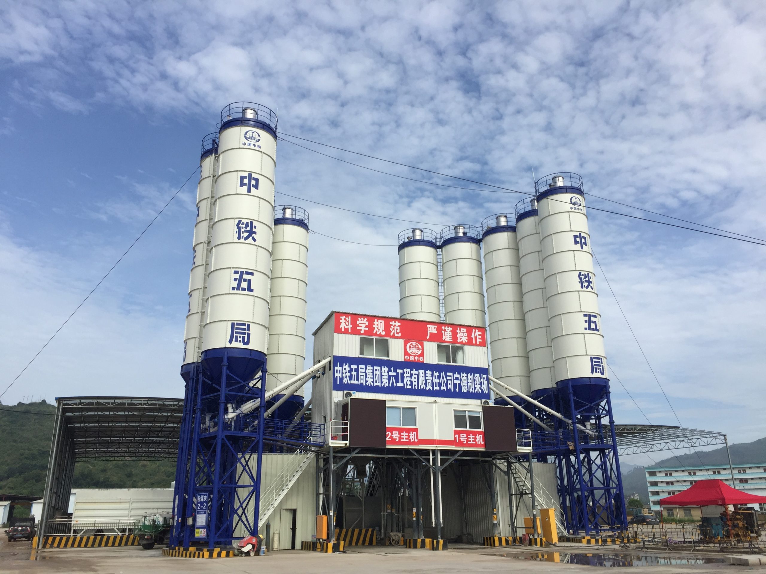 企業(yè)管理微信的好伙伴磅磅通